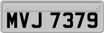 MVJ7379