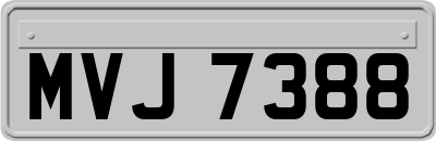 MVJ7388