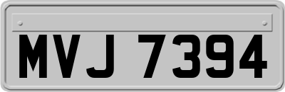 MVJ7394