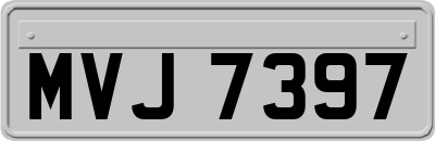 MVJ7397
