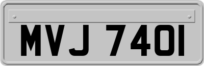 MVJ7401