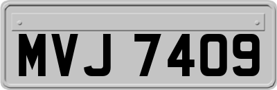 MVJ7409