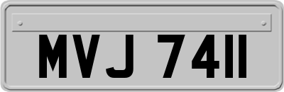 MVJ7411