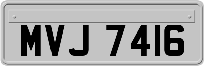 MVJ7416