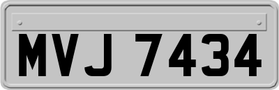 MVJ7434