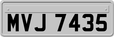 MVJ7435