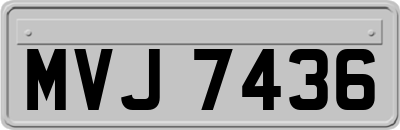 MVJ7436