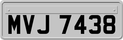 MVJ7438