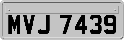 MVJ7439