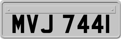 MVJ7441