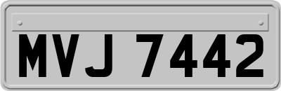 MVJ7442