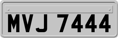 MVJ7444