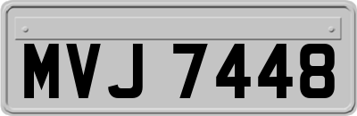 MVJ7448