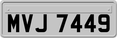 MVJ7449