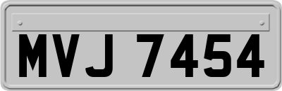 MVJ7454