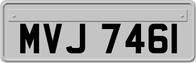 MVJ7461