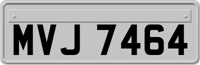 MVJ7464
