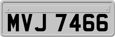 MVJ7466