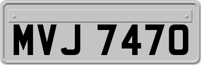 MVJ7470