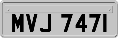 MVJ7471