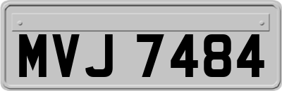 MVJ7484