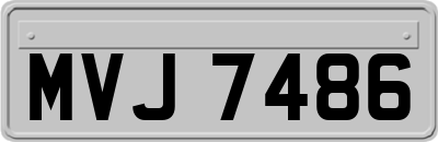 MVJ7486
