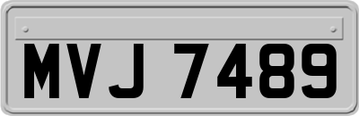 MVJ7489