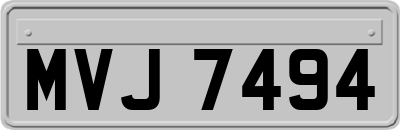 MVJ7494