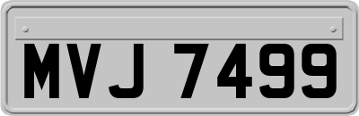 MVJ7499