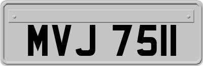 MVJ7511