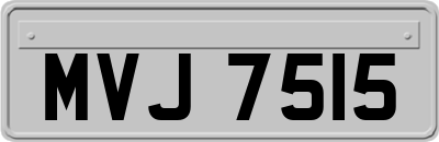 MVJ7515