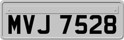 MVJ7528
