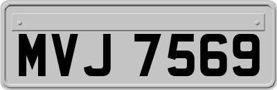 MVJ7569