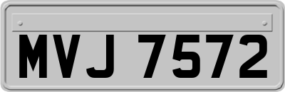 MVJ7572