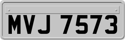 MVJ7573