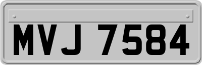 MVJ7584