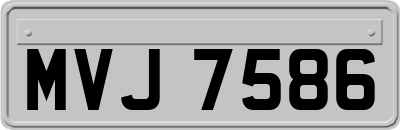 MVJ7586