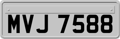 MVJ7588