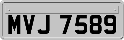 MVJ7589