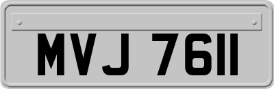 MVJ7611
