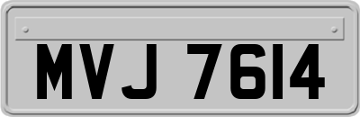 MVJ7614