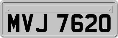 MVJ7620
