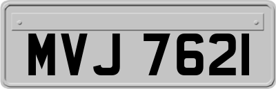 MVJ7621