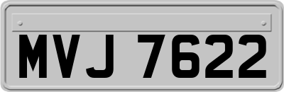 MVJ7622