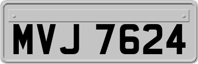 MVJ7624