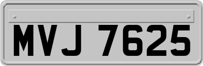 MVJ7625