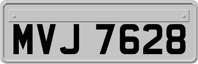 MVJ7628