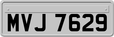 MVJ7629