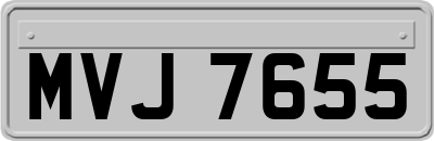 MVJ7655