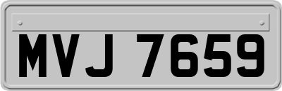 MVJ7659